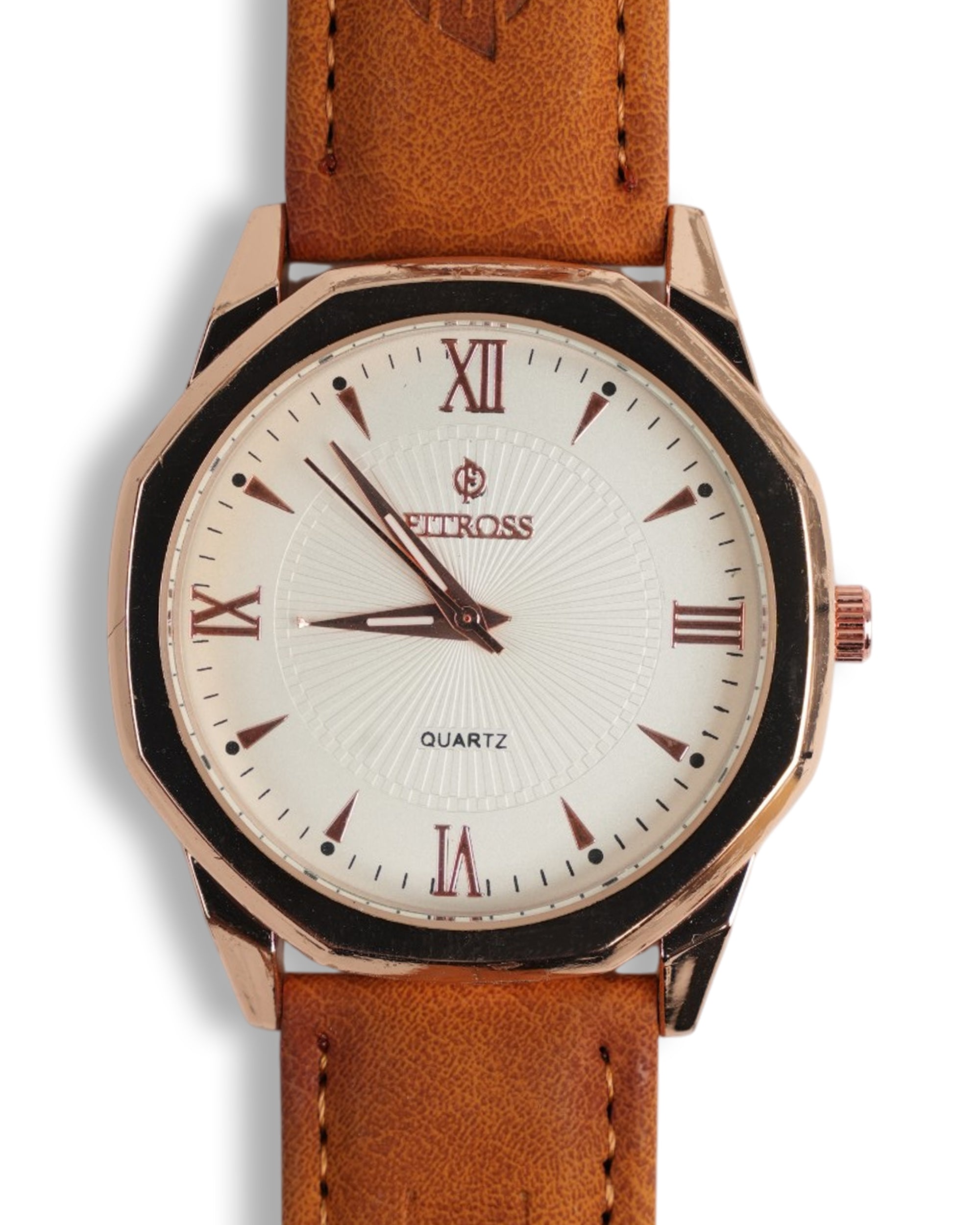 Men's Watch