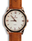 Men's Watch