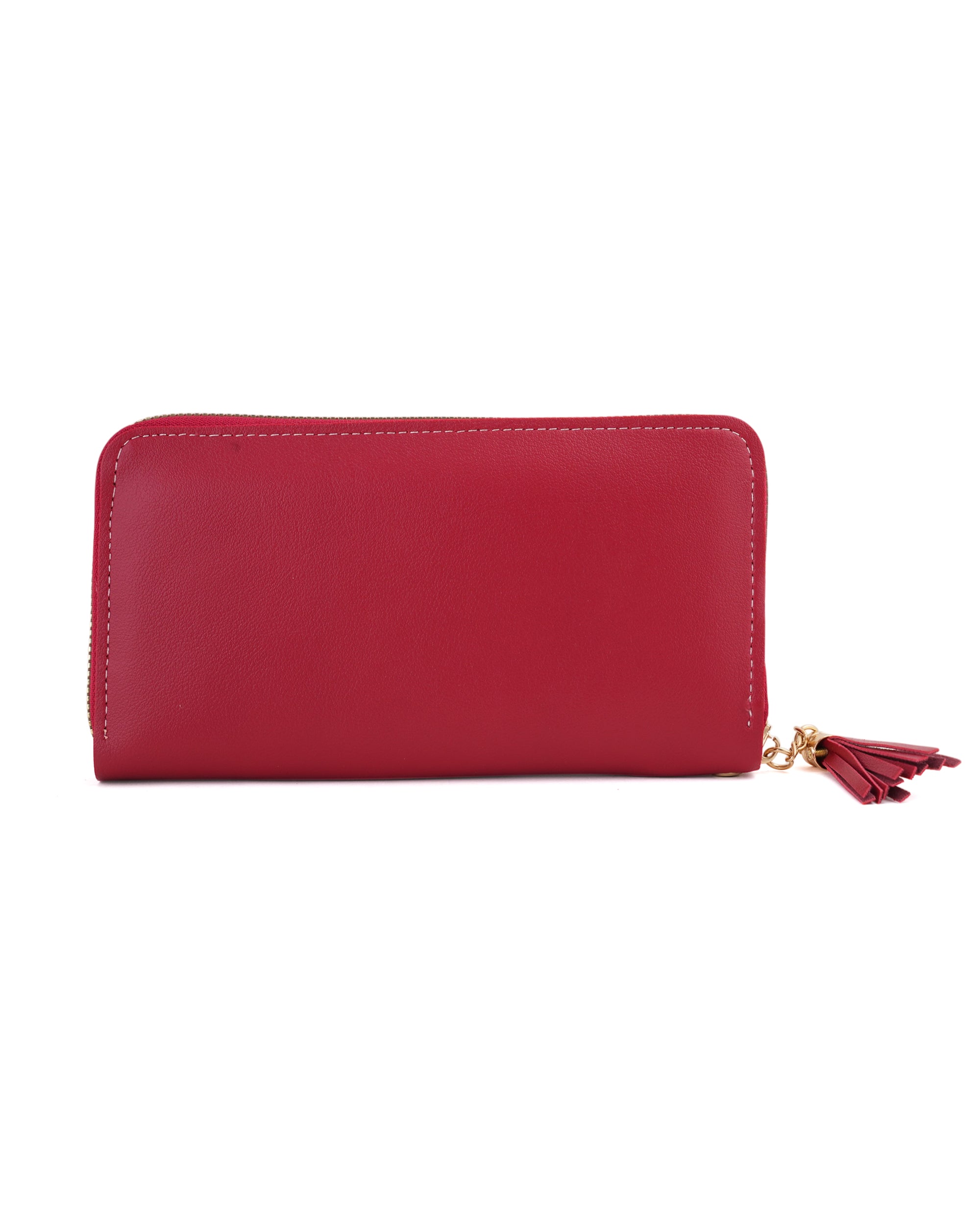Women's Wallet