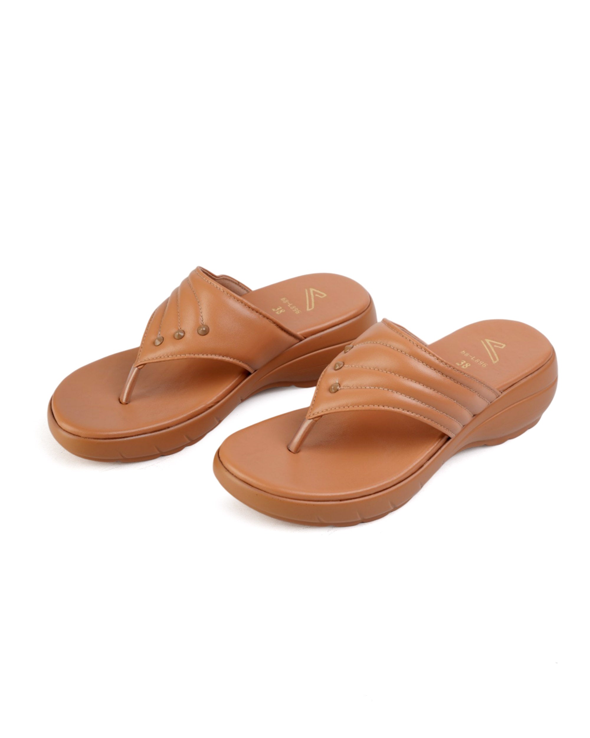 Women's Softy Slippers