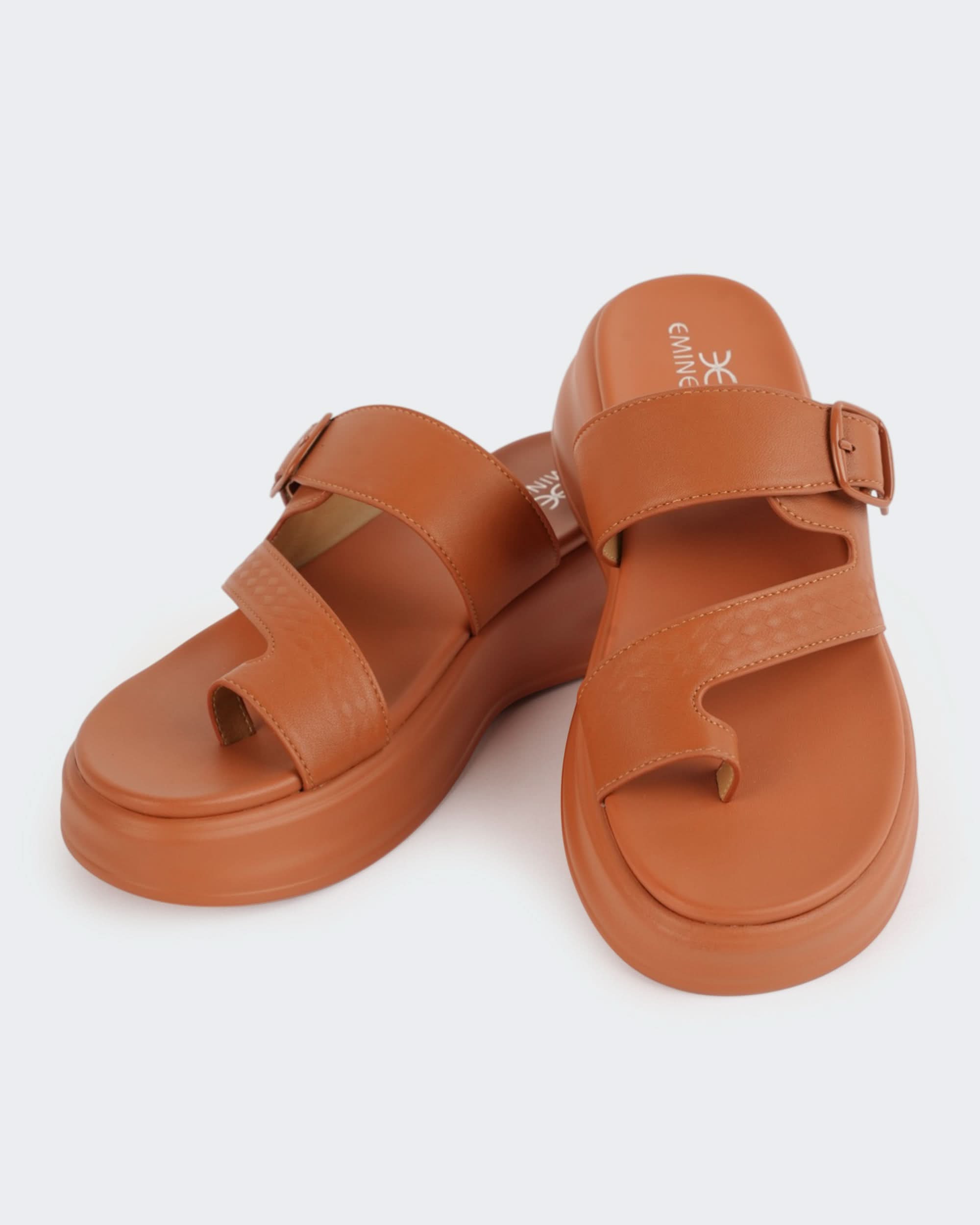 Eminent Women’s Softy, Women Softy Slipper, Eminent, Chase Value