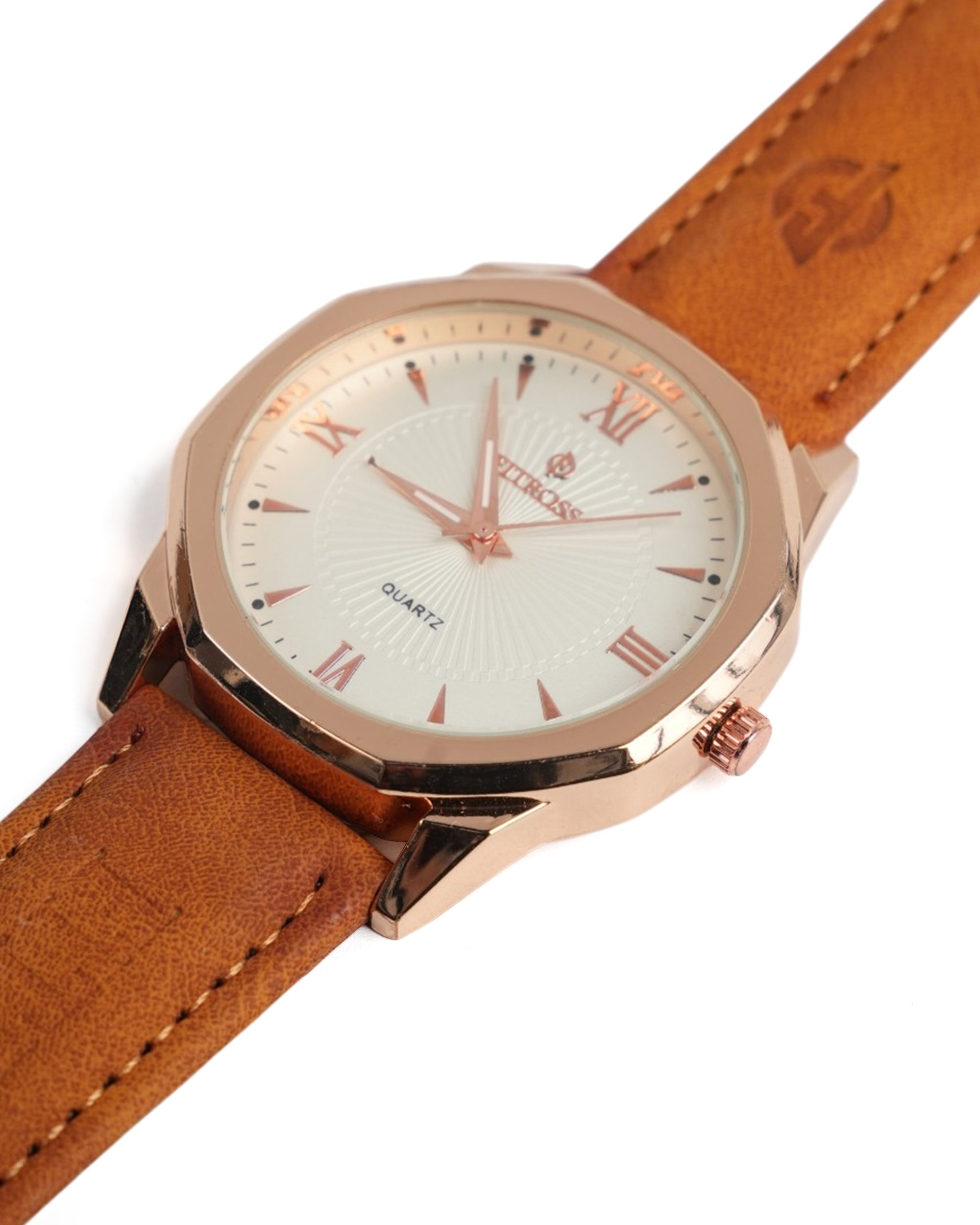 Men's Watch