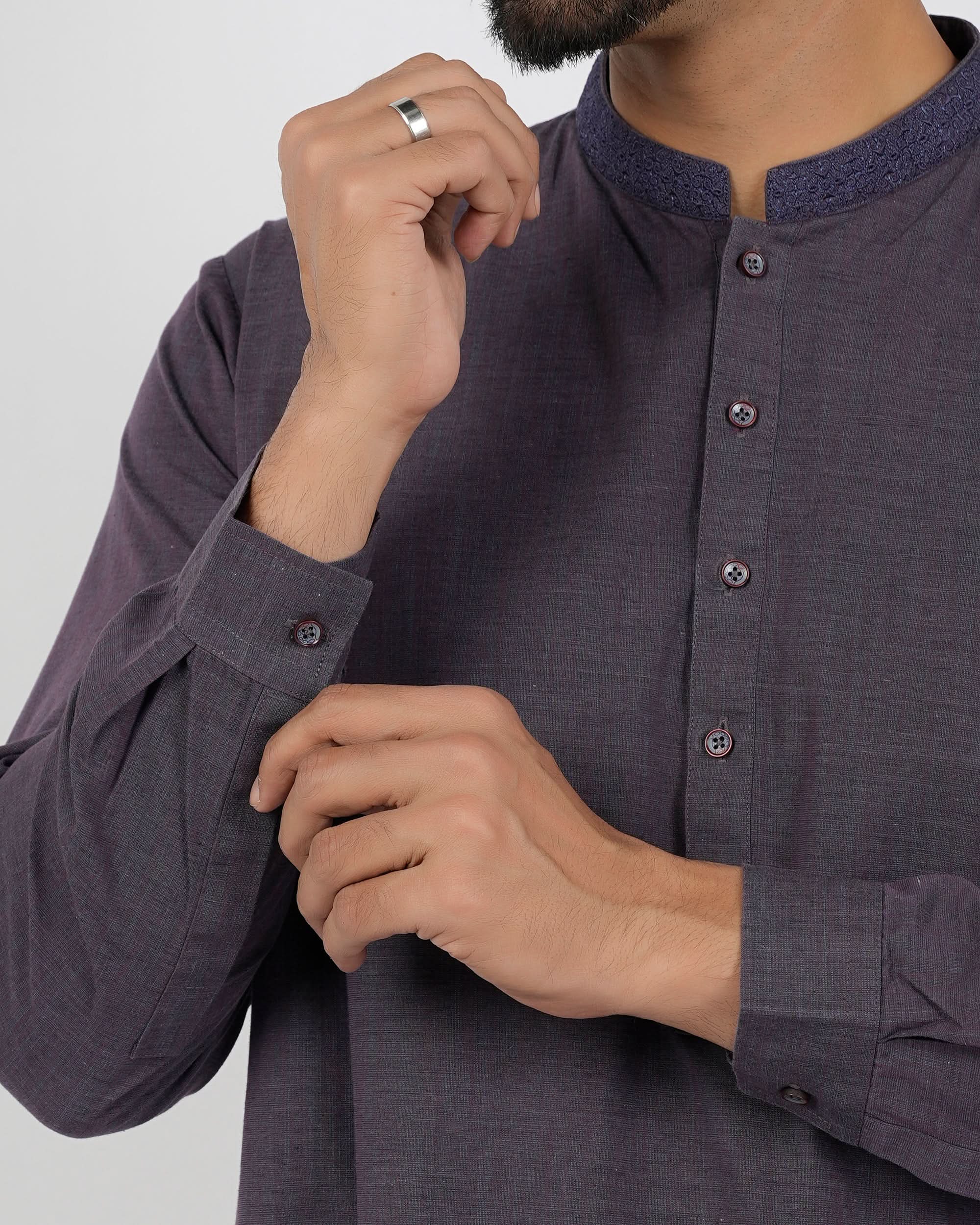 Men’s Eminent Kurta Pajama, Men's Kurtas, Eminent, Chase Value