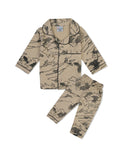 Valuables Newborn Boys Night Suit, Newborn Boys Sets & Suits, Chase Value, Chase Value
