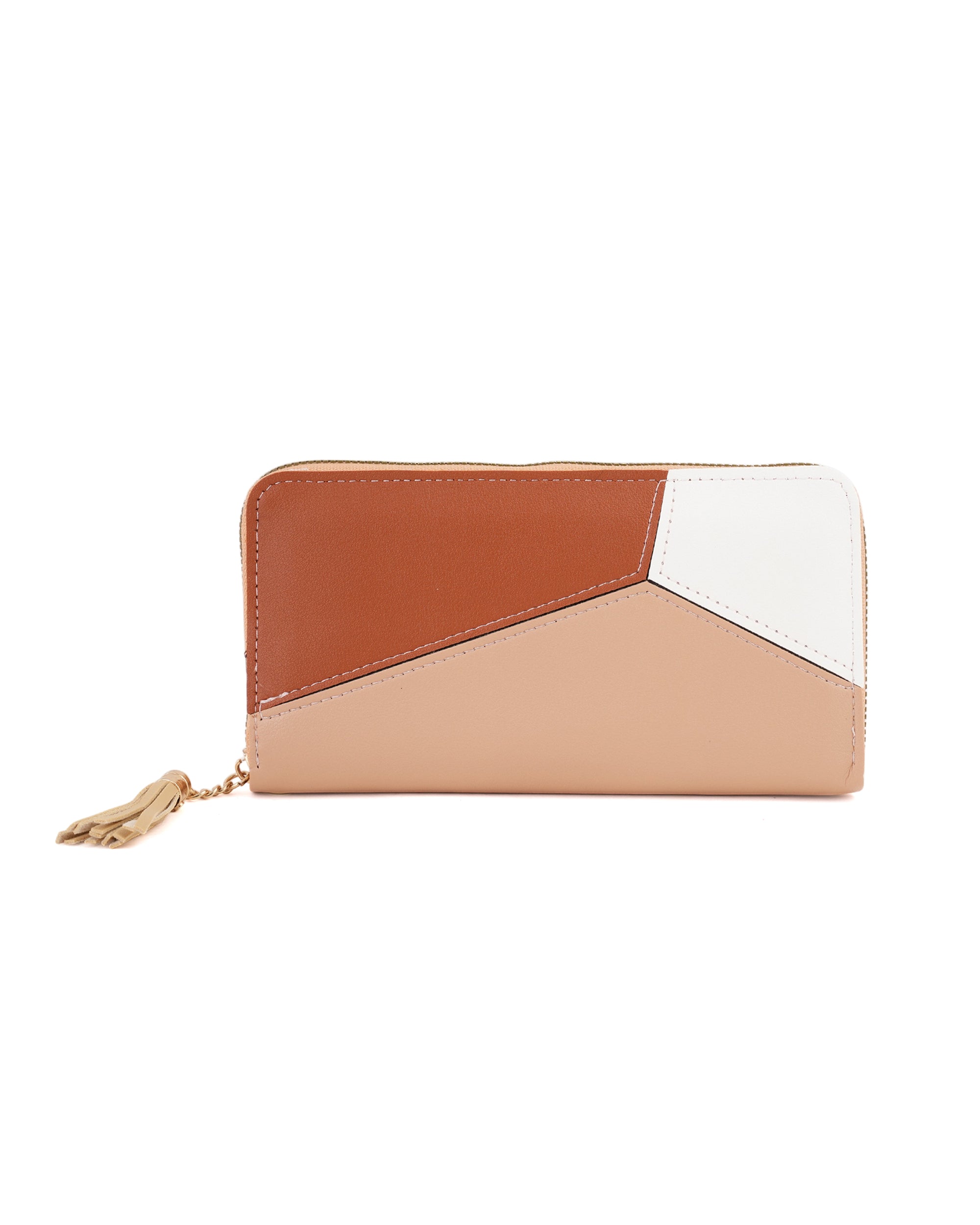 Women's Wallet