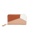 Women's Wallet