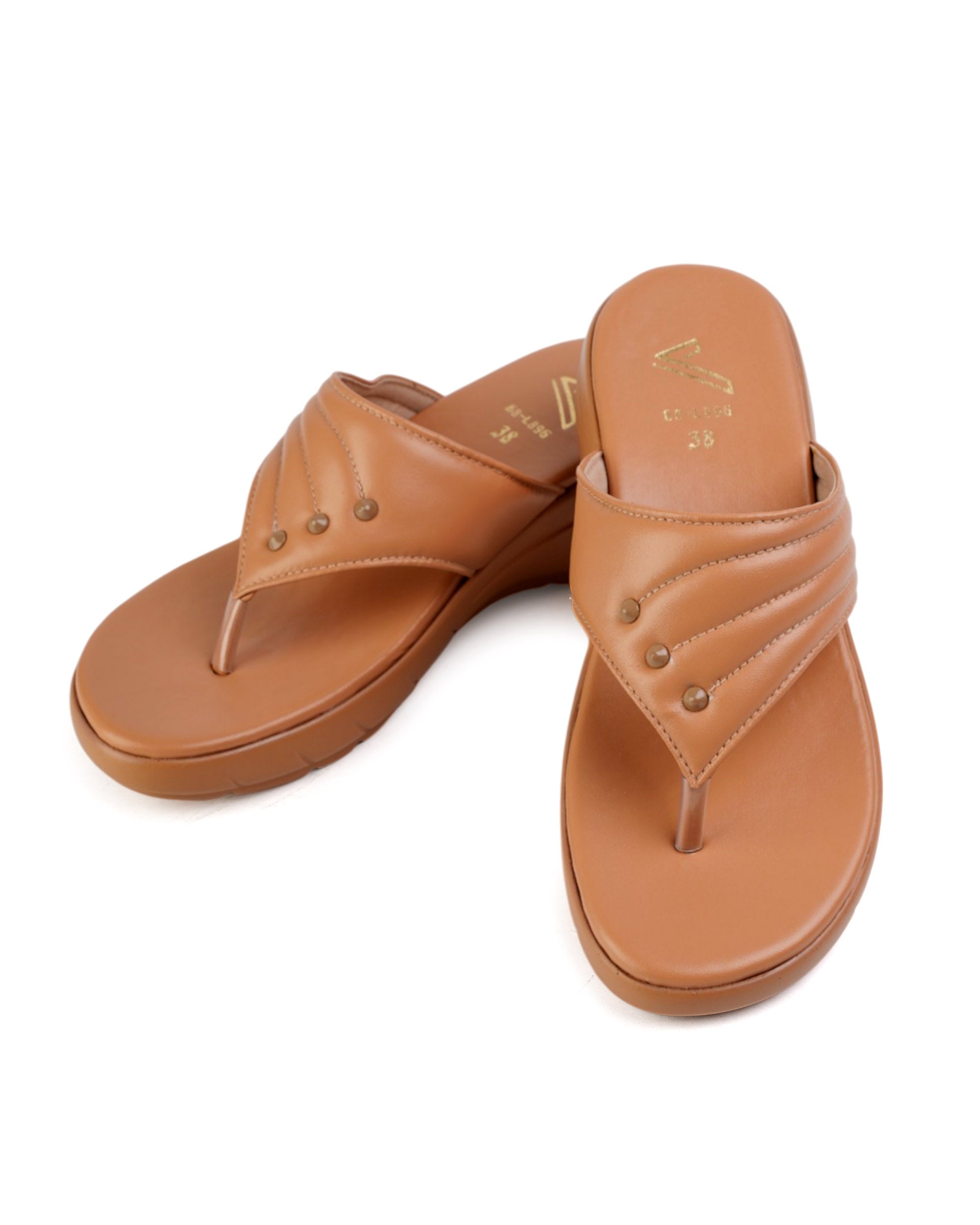 Women's Softy Slippers