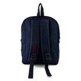 Kids School Backpack 15.5" – Practical & Comfortable Bag for Everyday Use, School Bags, Chase Value, Chase Value