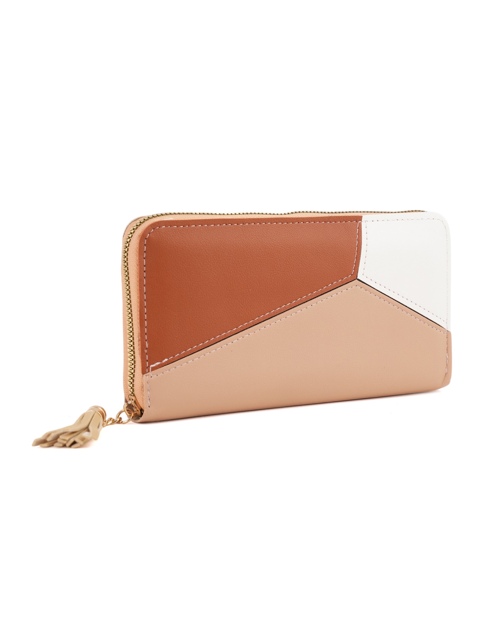 Women's Wallet