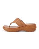 Women's Softy Slippers