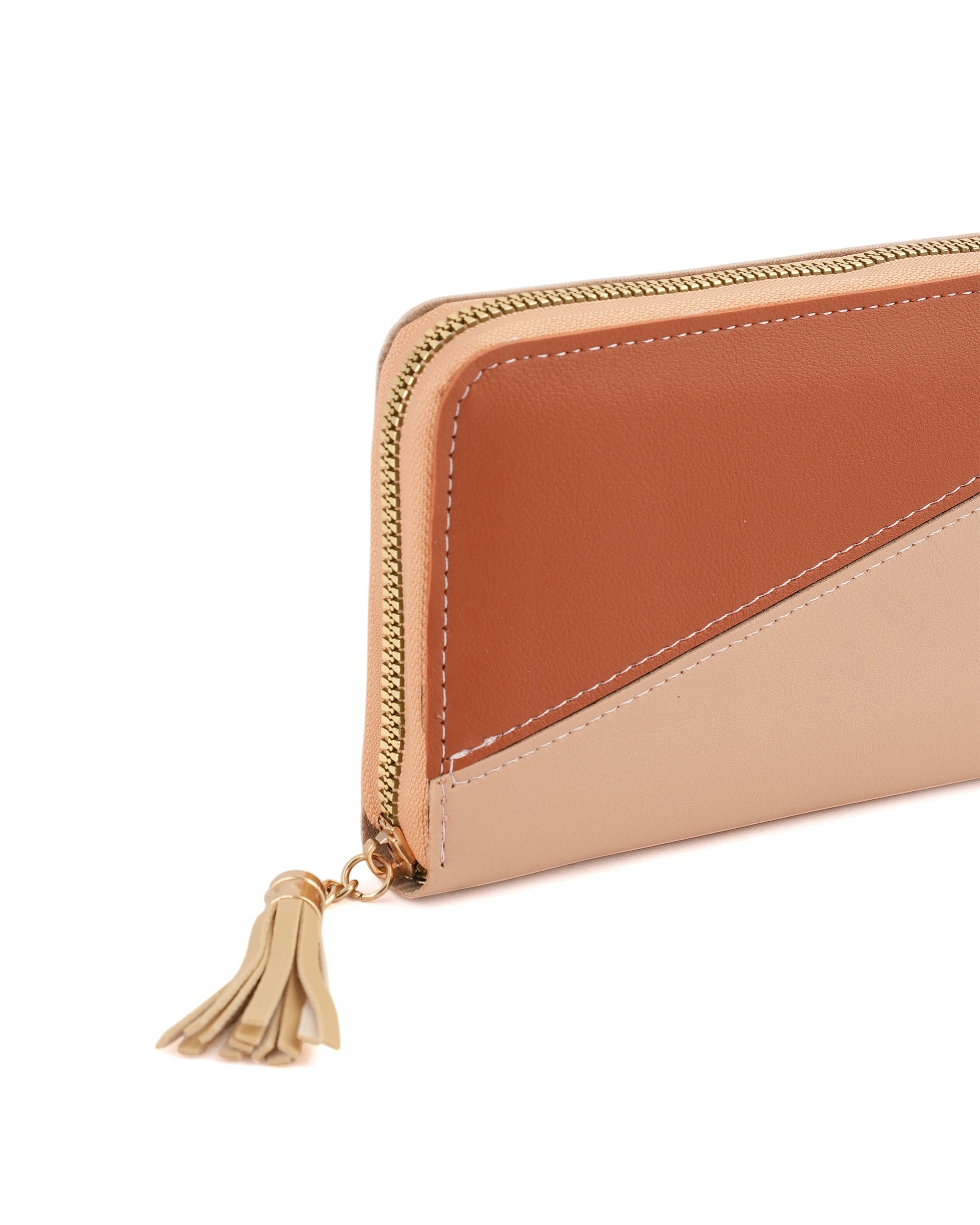 Women's Wallet