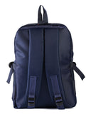 Kids' School Backpack - Small - 15 Inch