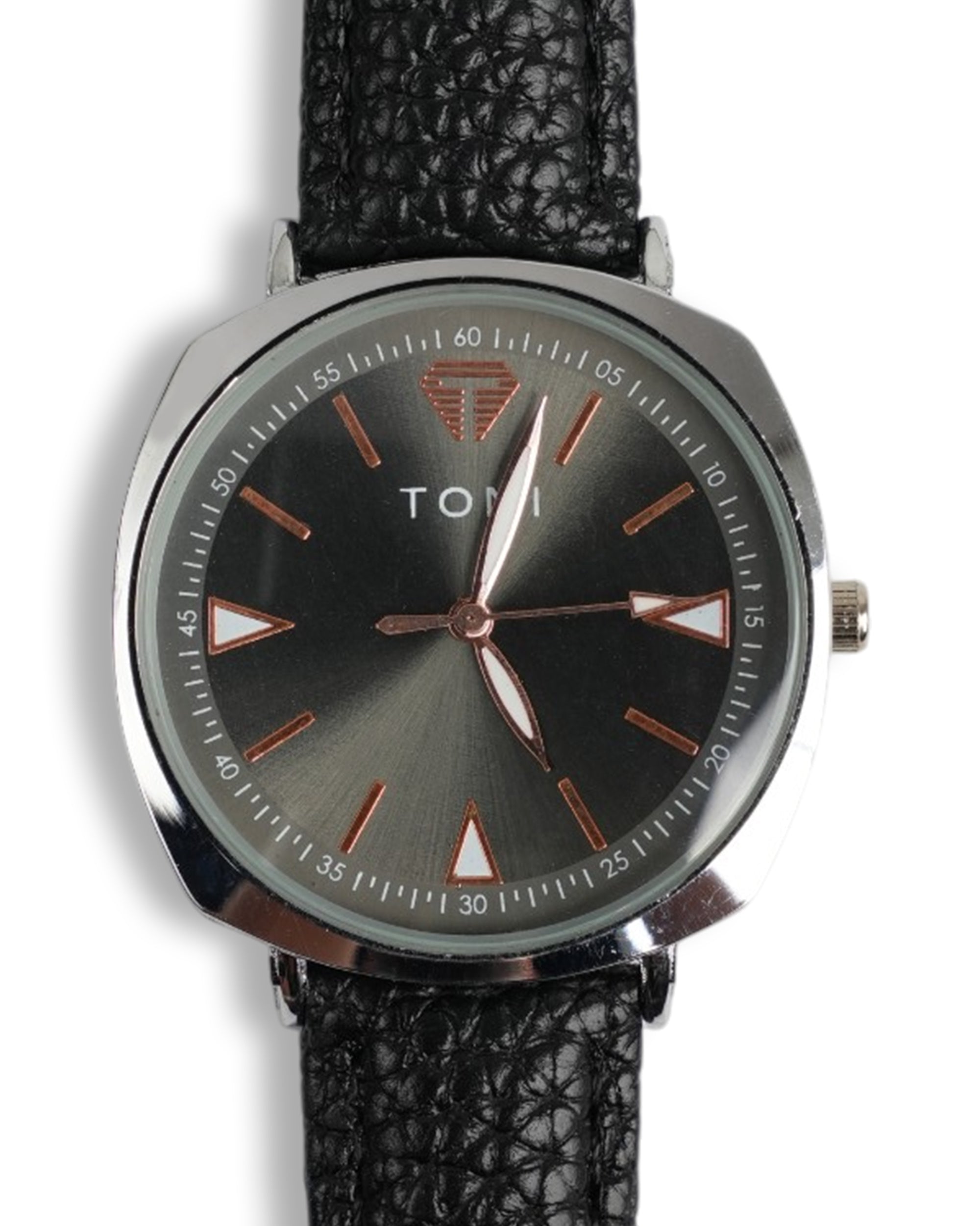 Women's Watch