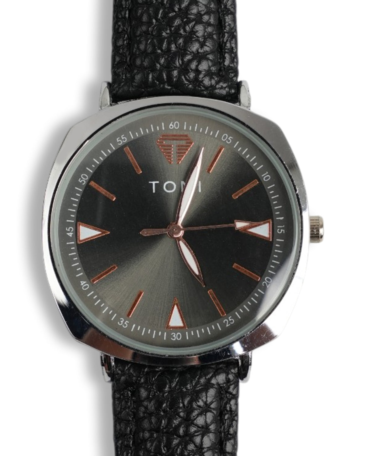 Women's Watch