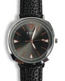 Women's Watch