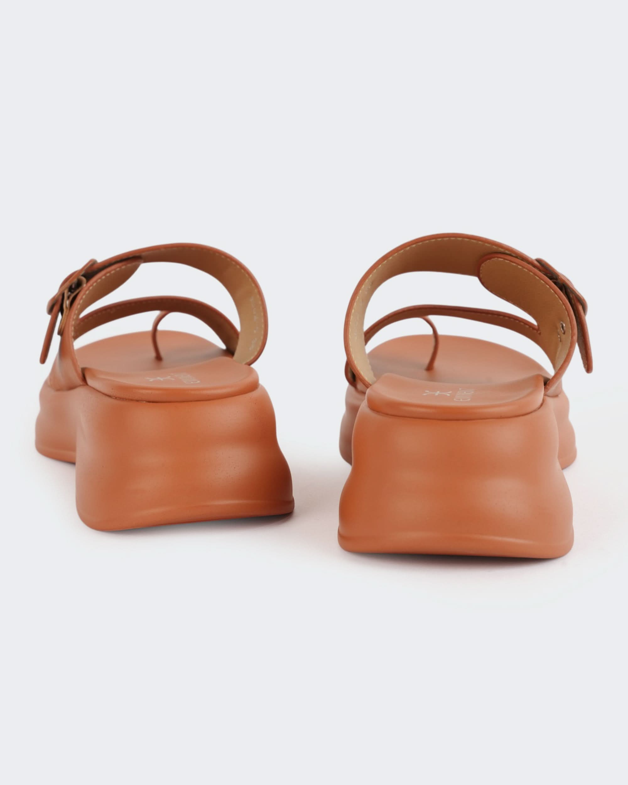 Eminent Women’s Softy, Women Softy Slipper, Eminent, Chase Value
