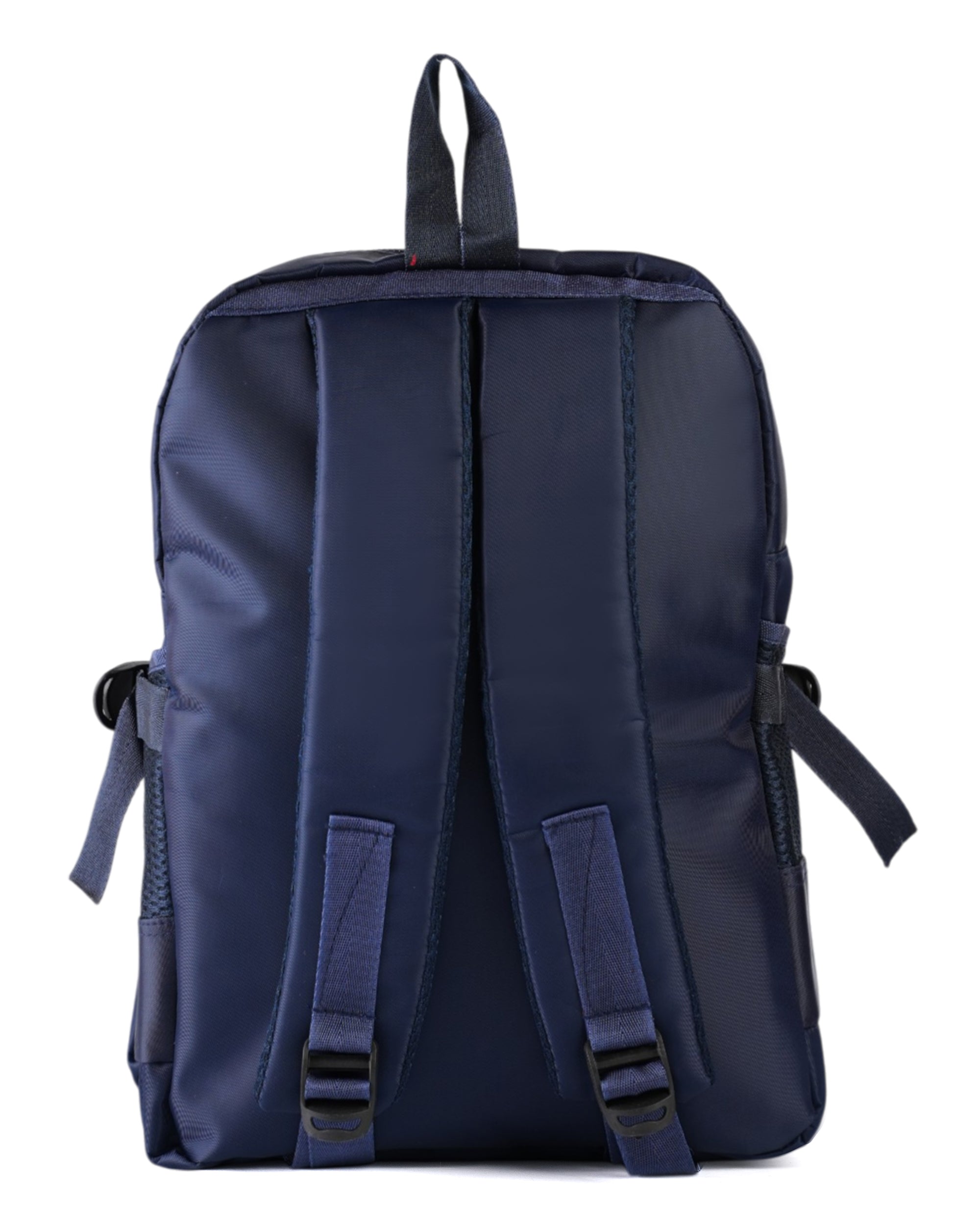 Kids' School Backpack - Large - 16 Inch