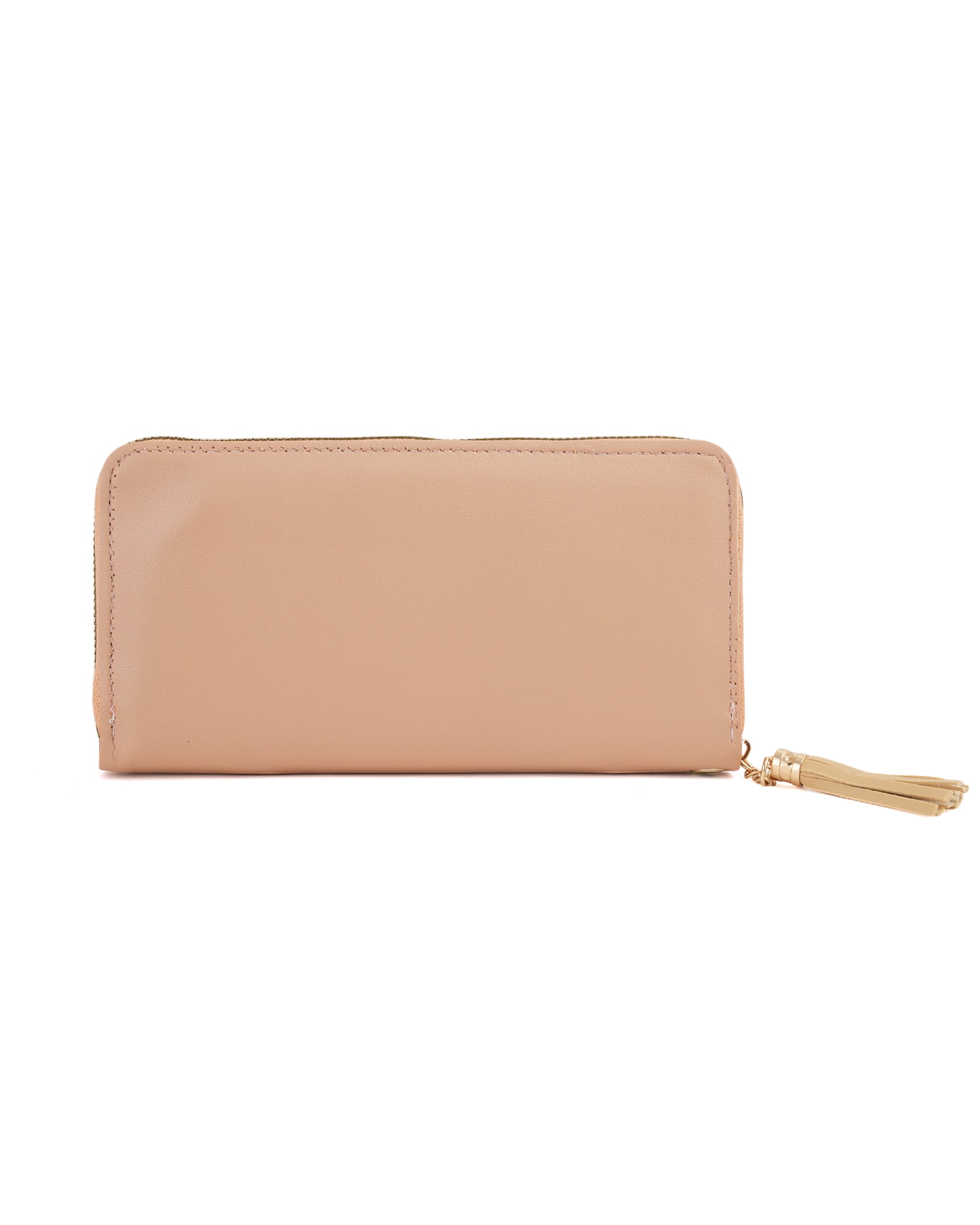 Women's Wallet