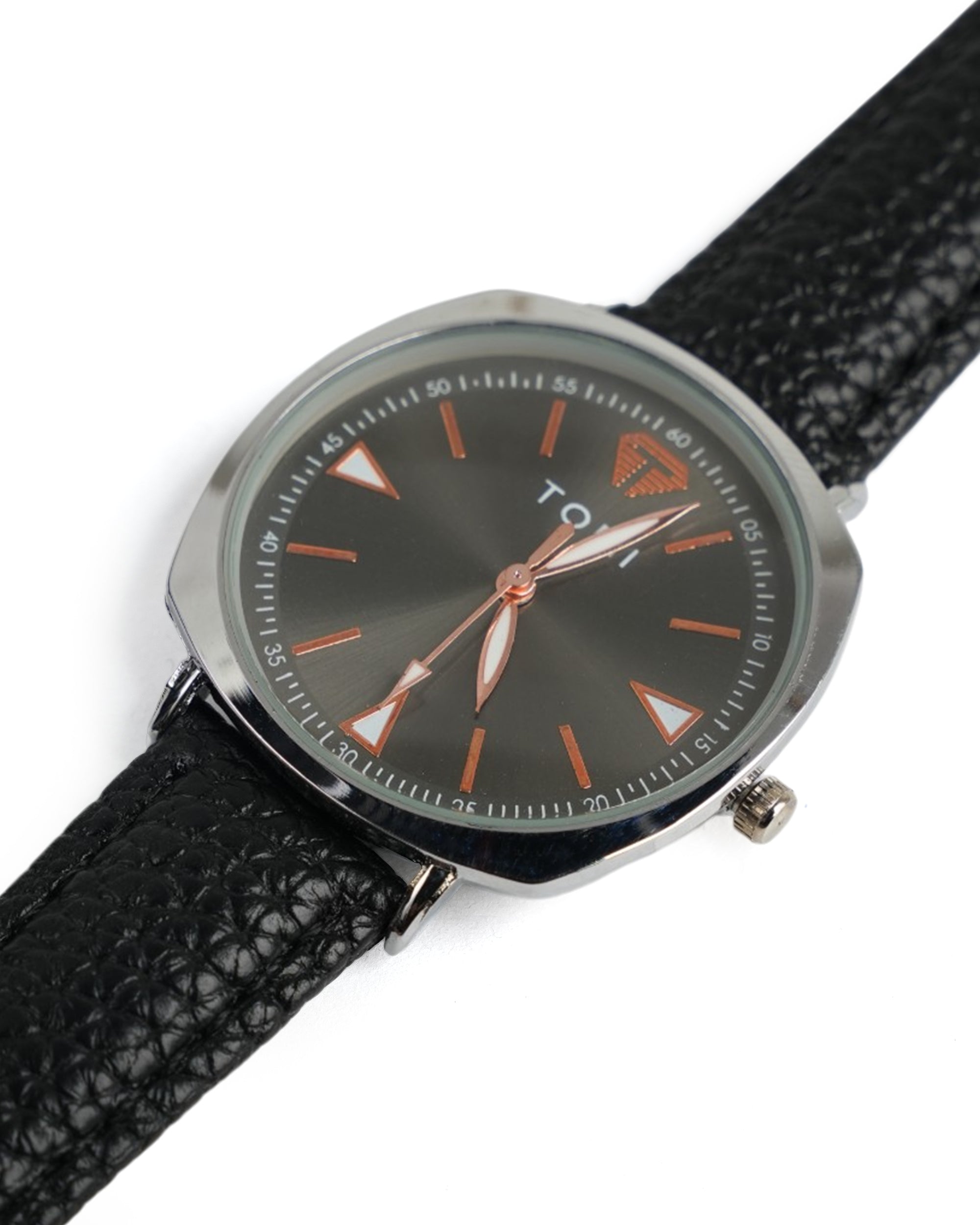 Women's Watch