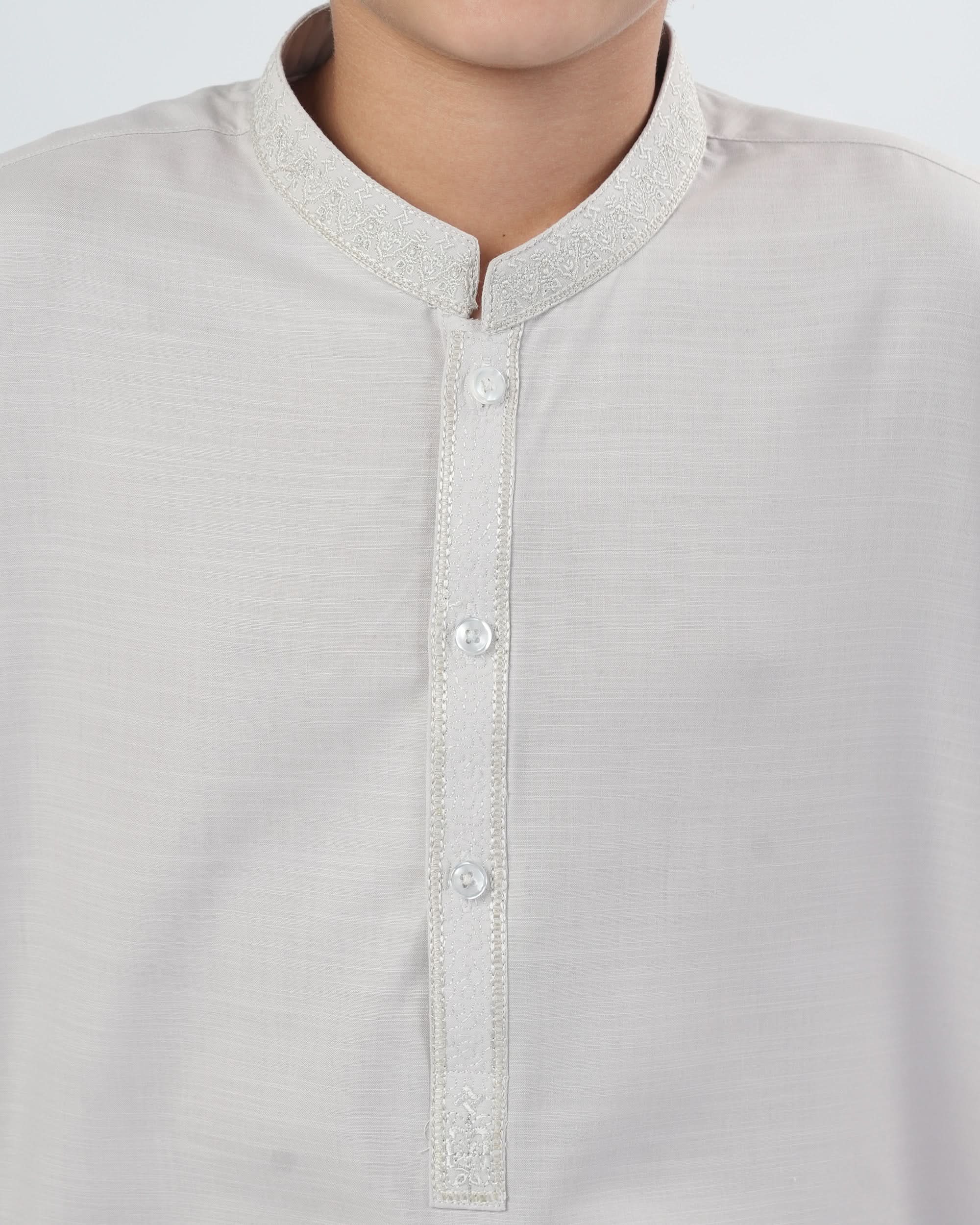 Eminent Boys Embroidered Shalwar Kameez, Boys Shalwar Kameez, Eminent, Chase Value