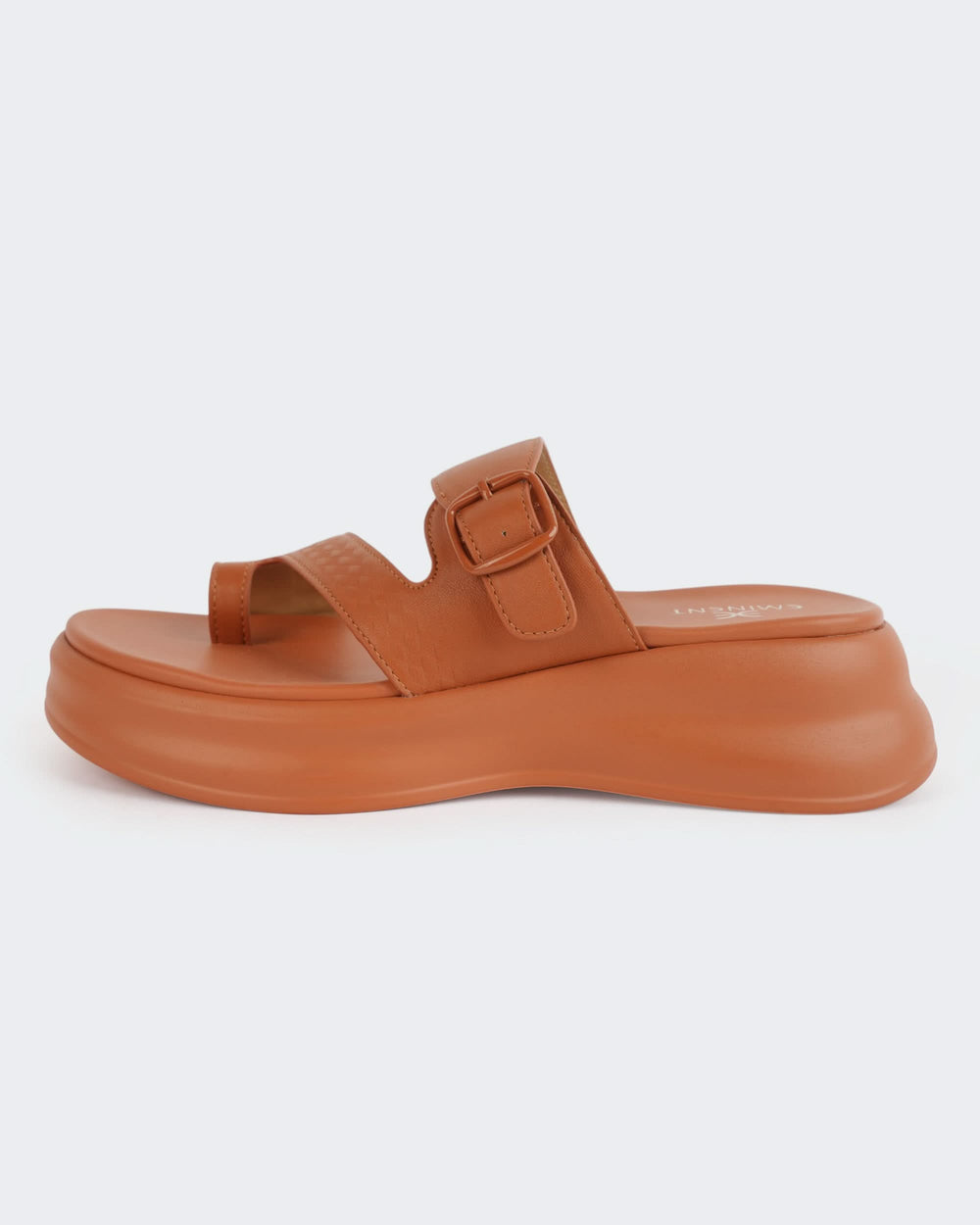 Eminent Women’s Softy, Women Softy Slipper, Eminent, Chase Value
