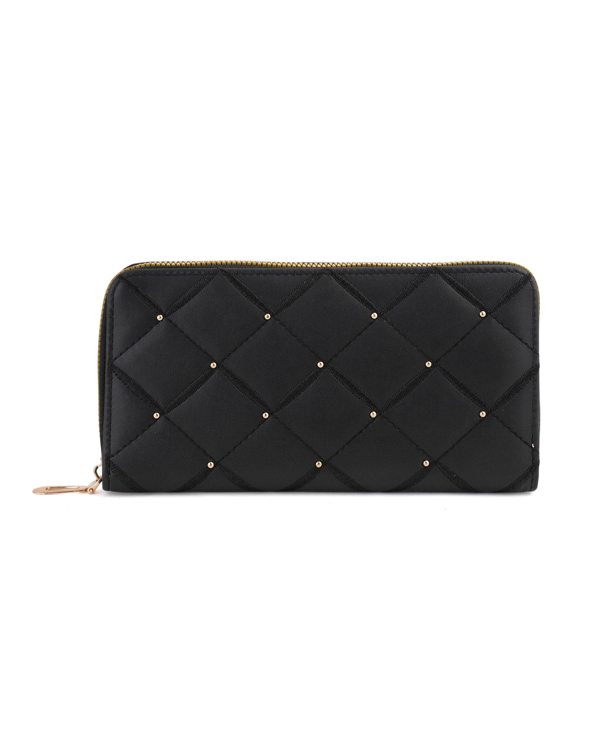 Women's Wallet