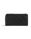 Women's Wallet