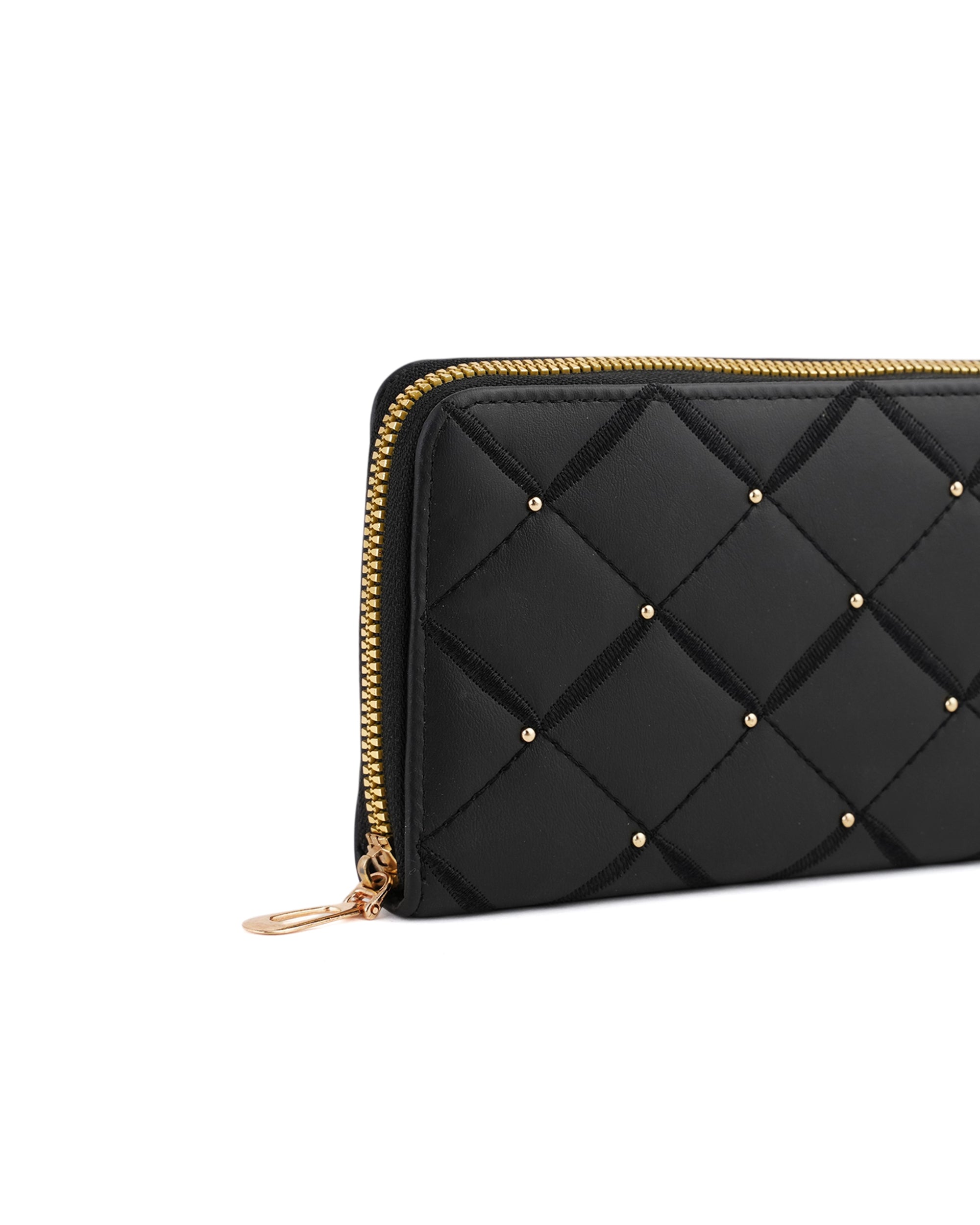 Women's Wallet