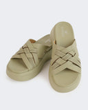 Eminent Women’s Softy, Women Softy Slipper, Eminent, Chase Value