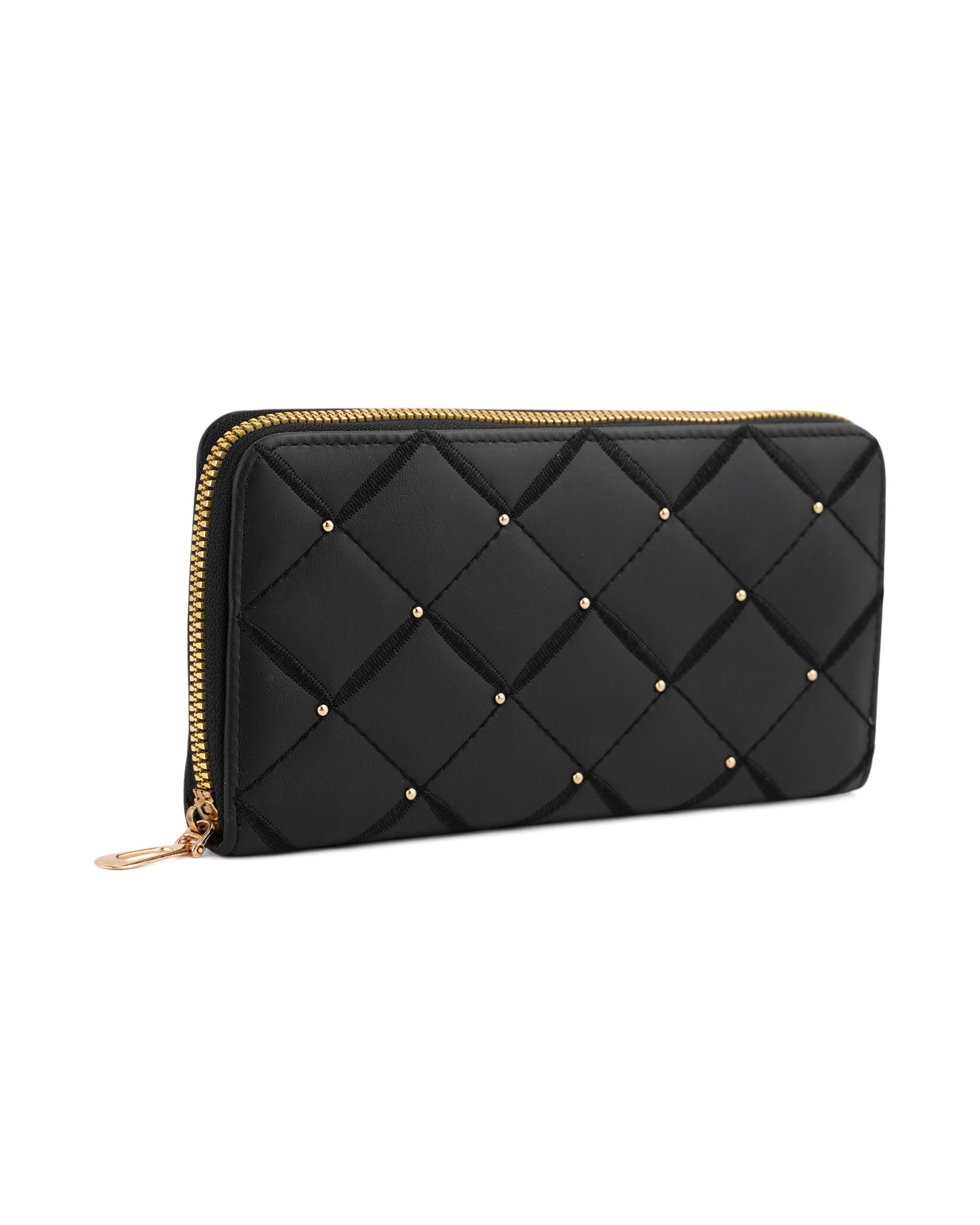 Women's Wallet