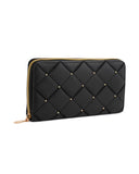 Women's Wallet