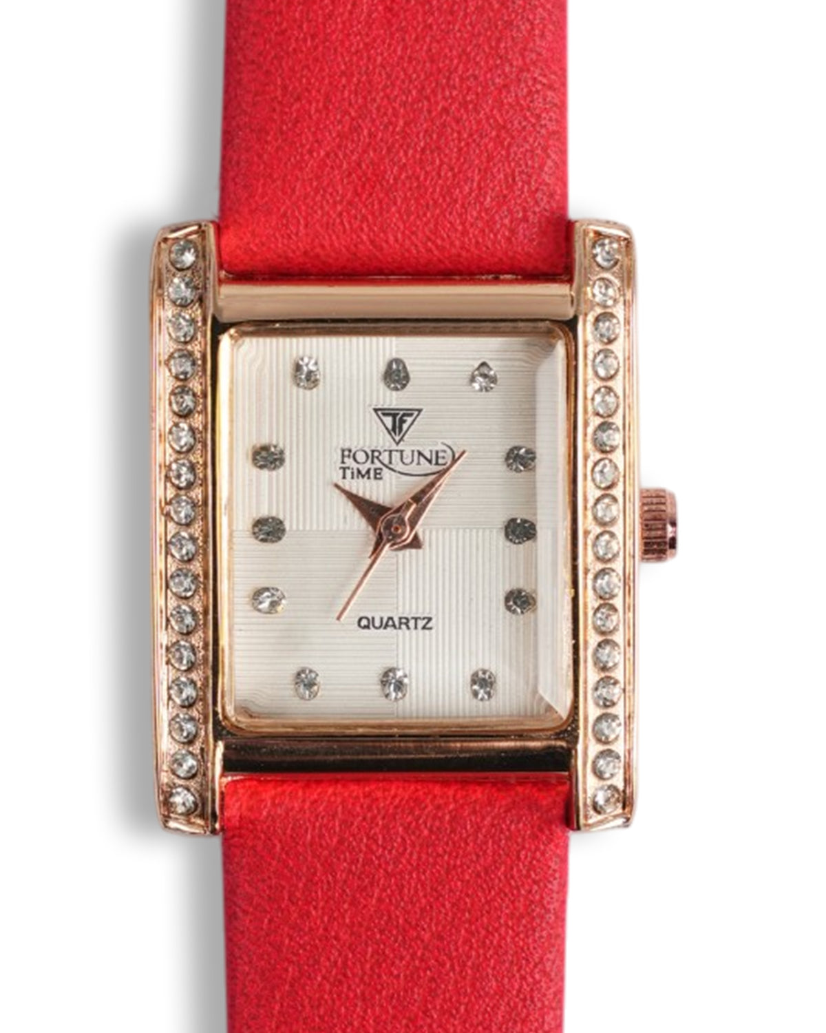 Women's Watch