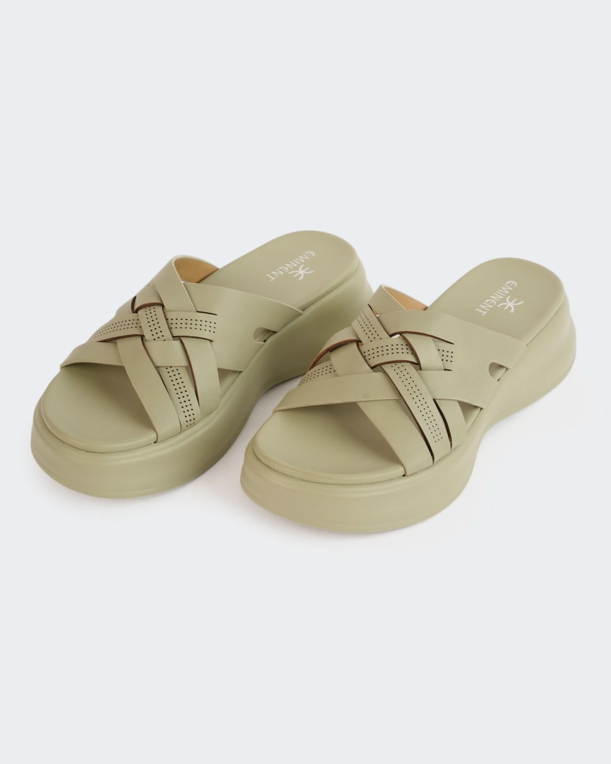 Eminent Women’s Softy, Women Softy Slipper, Eminent, Chase Value