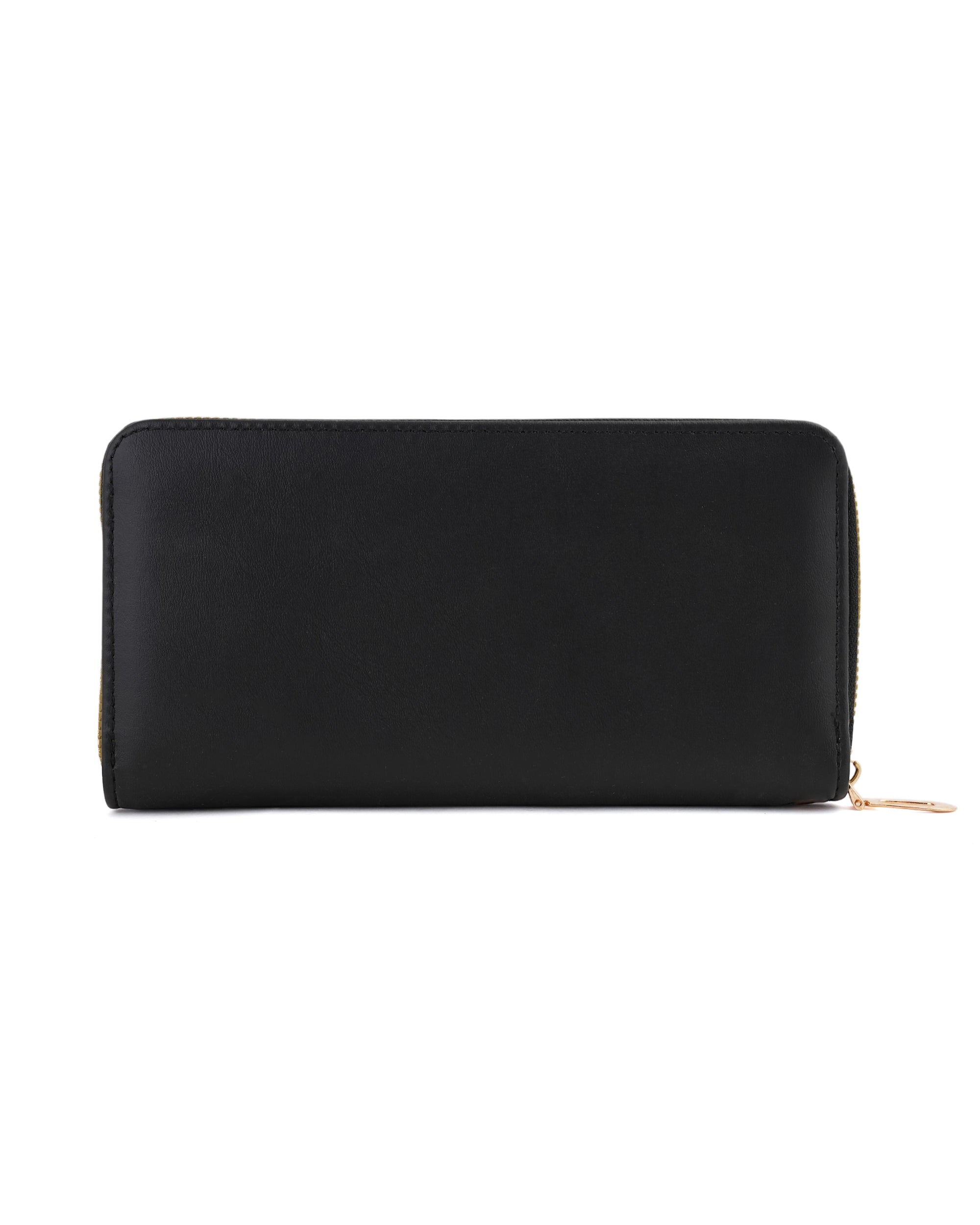 Women's Wallet