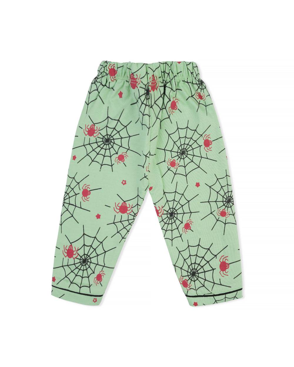 Valuables Newborn Boys Night Suit, Newborn Boys Sets & Suits, Chase Value, Chase Value