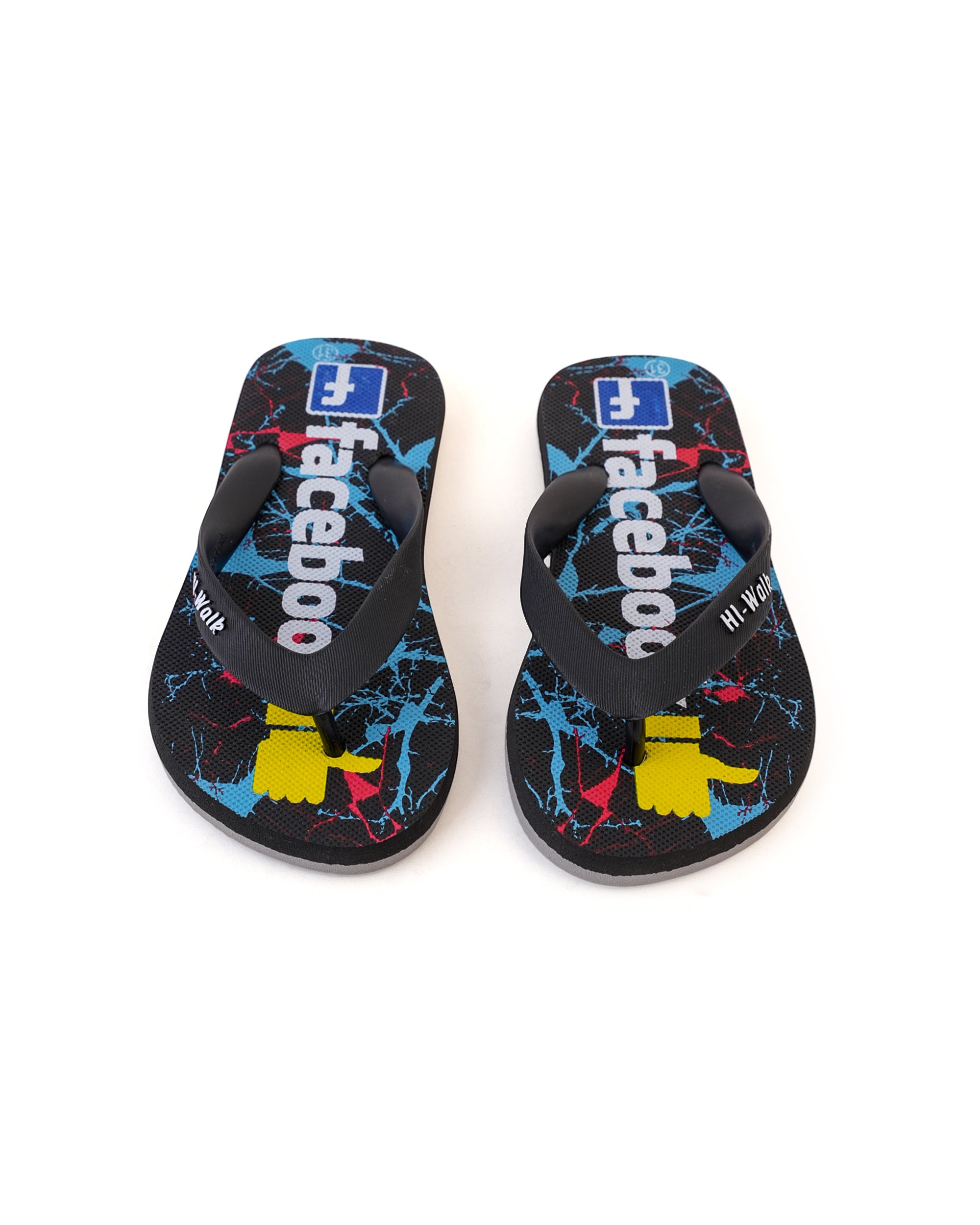 Boys Flip Flop