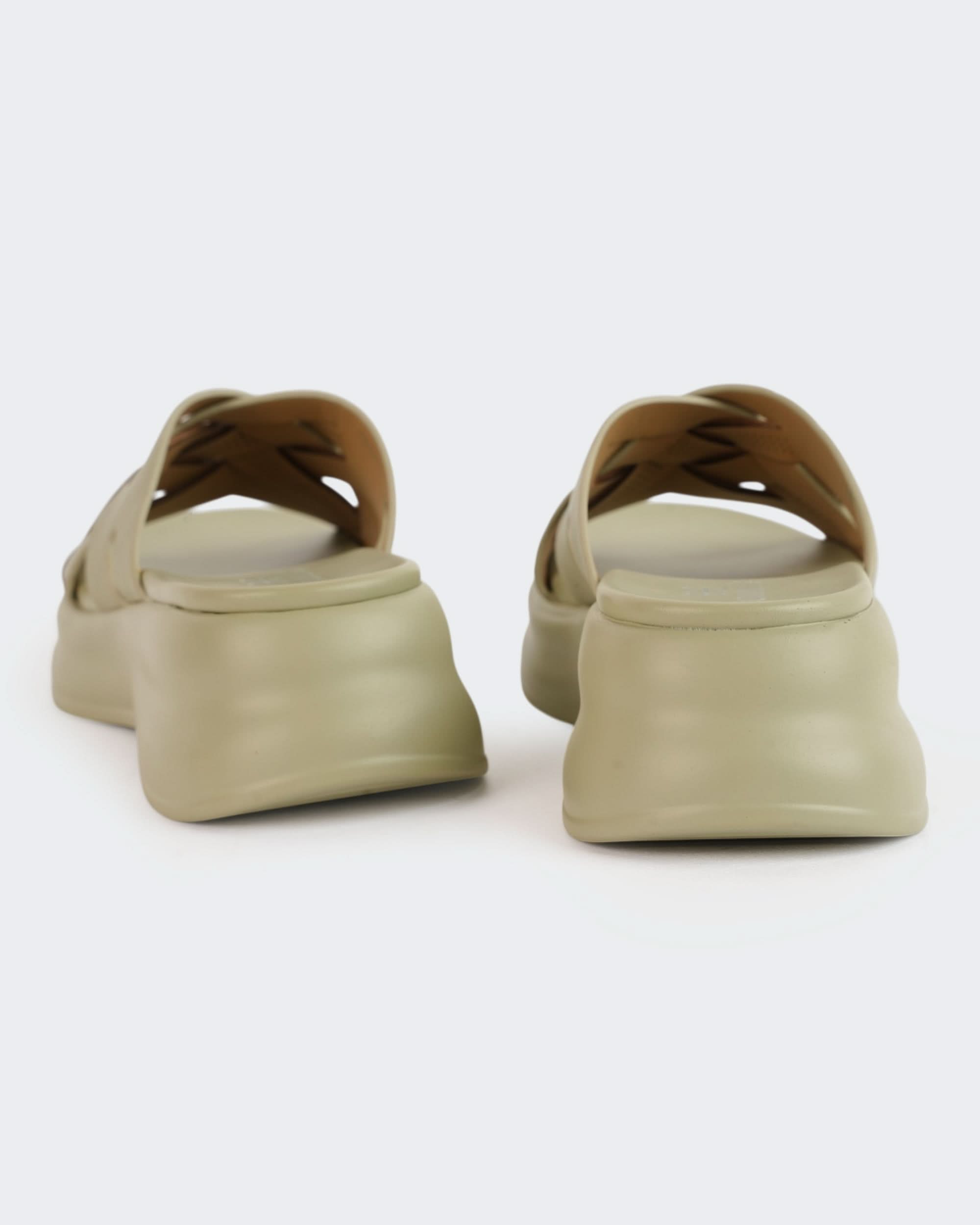 Eminent Women’s Softy, Women Softy Slipper, Eminent, Chase Value