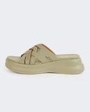 Eminent Women’s Softy, Women Softy Slipper, Eminent, Chase Value