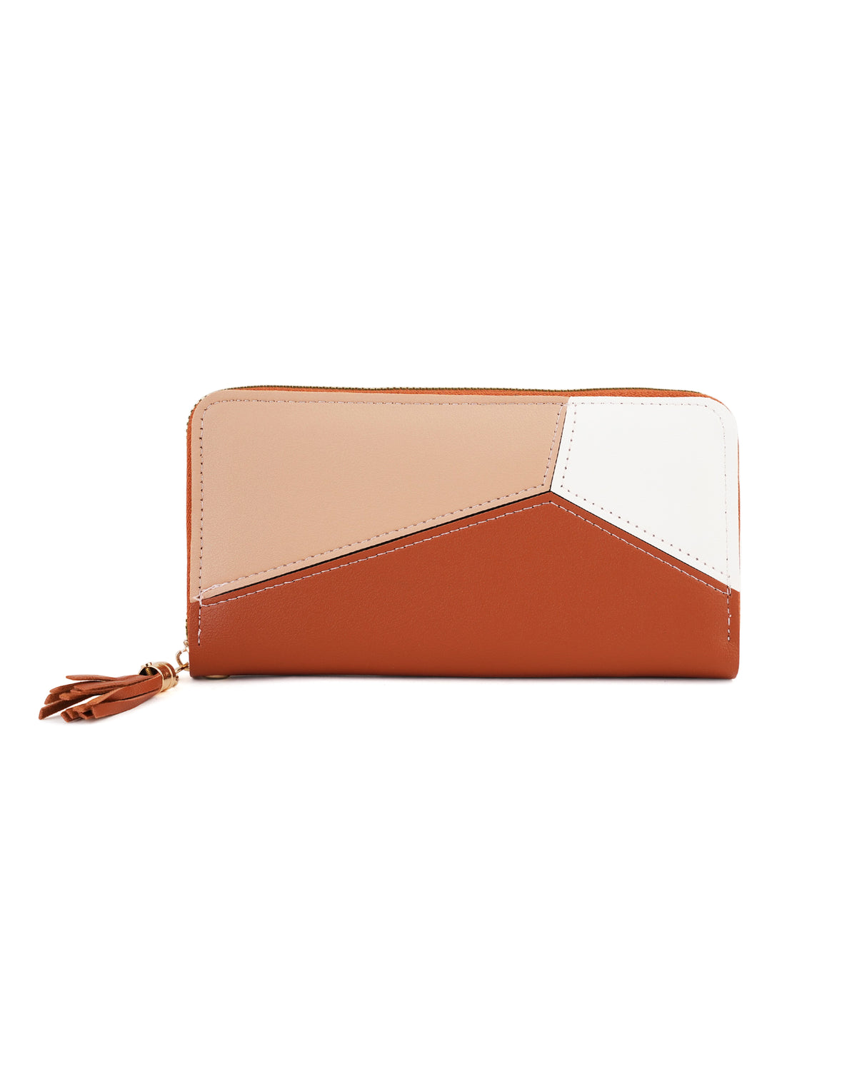 Women's Wallet