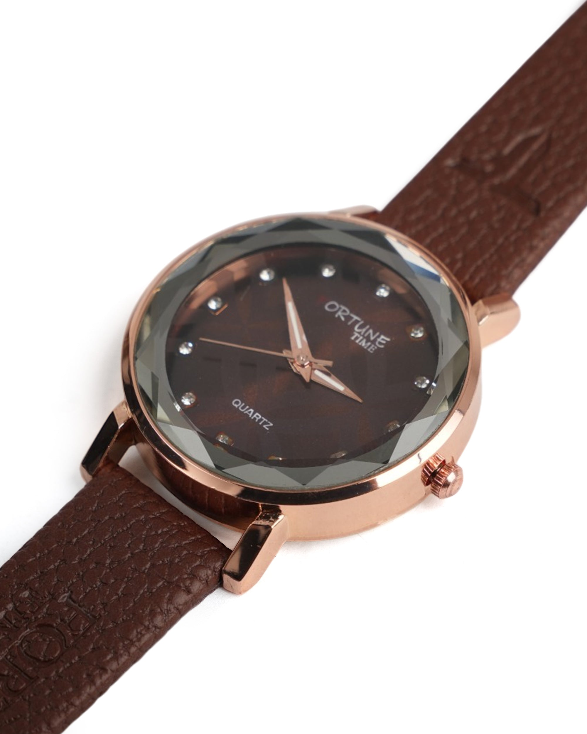 Women's Watch