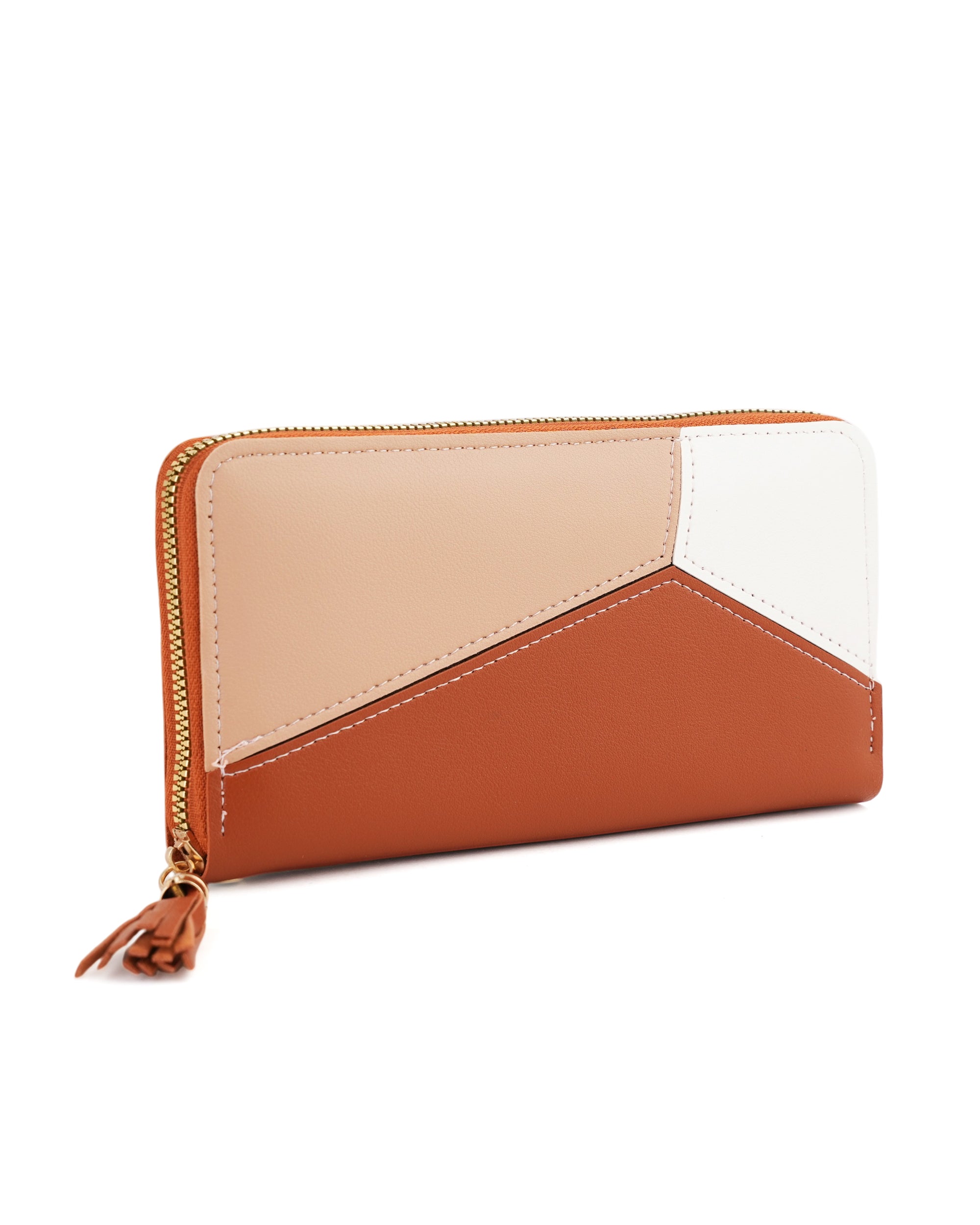Women's Wallet