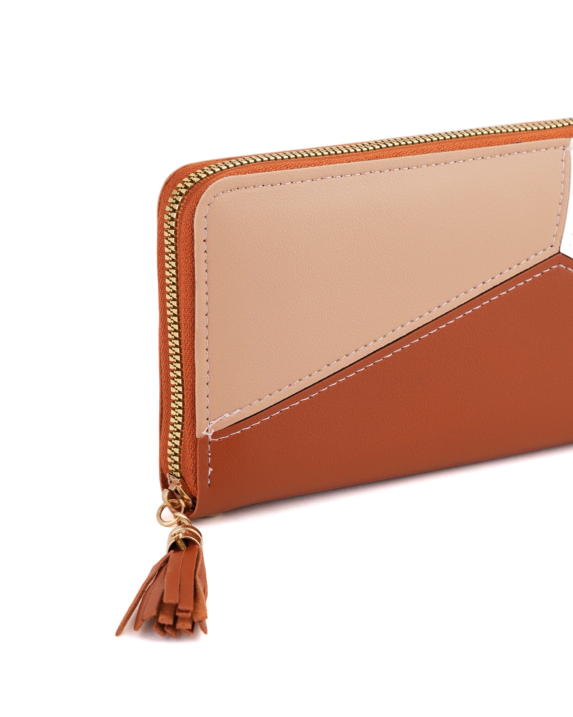 Women's Wallet
