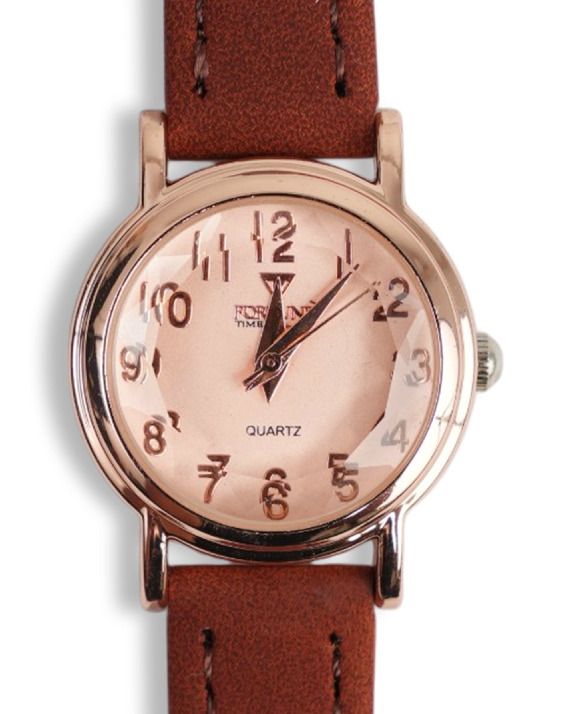 Women's Watch