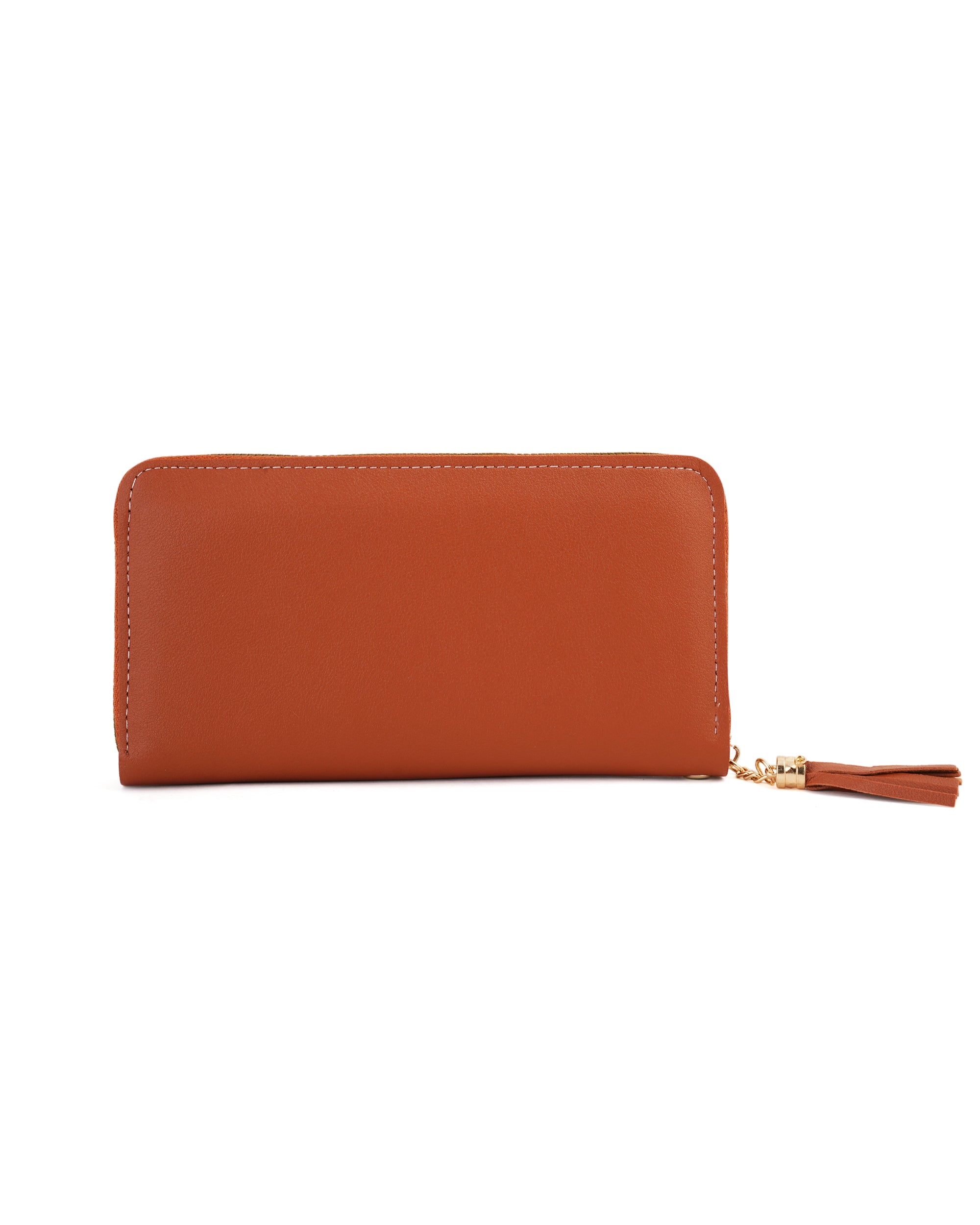 Women's Wallet