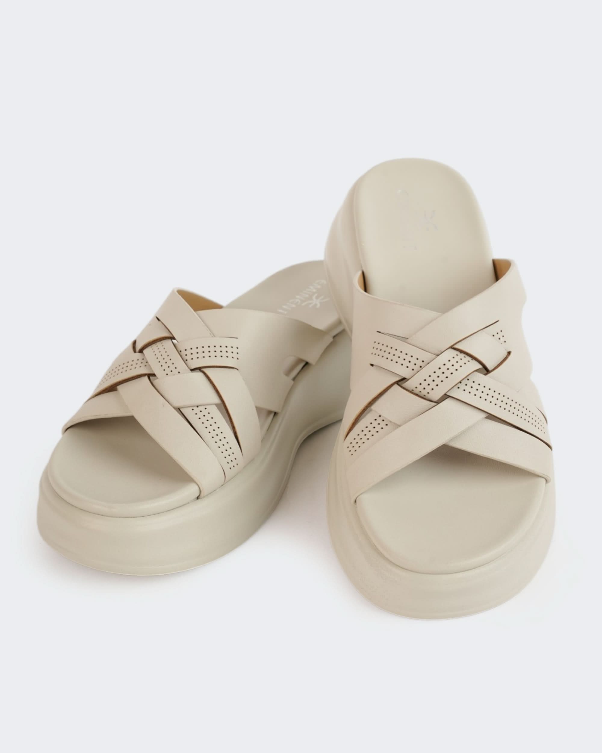 Eminent Women’s Softy, Women Softy Slipper, Eminent, Chase Value
