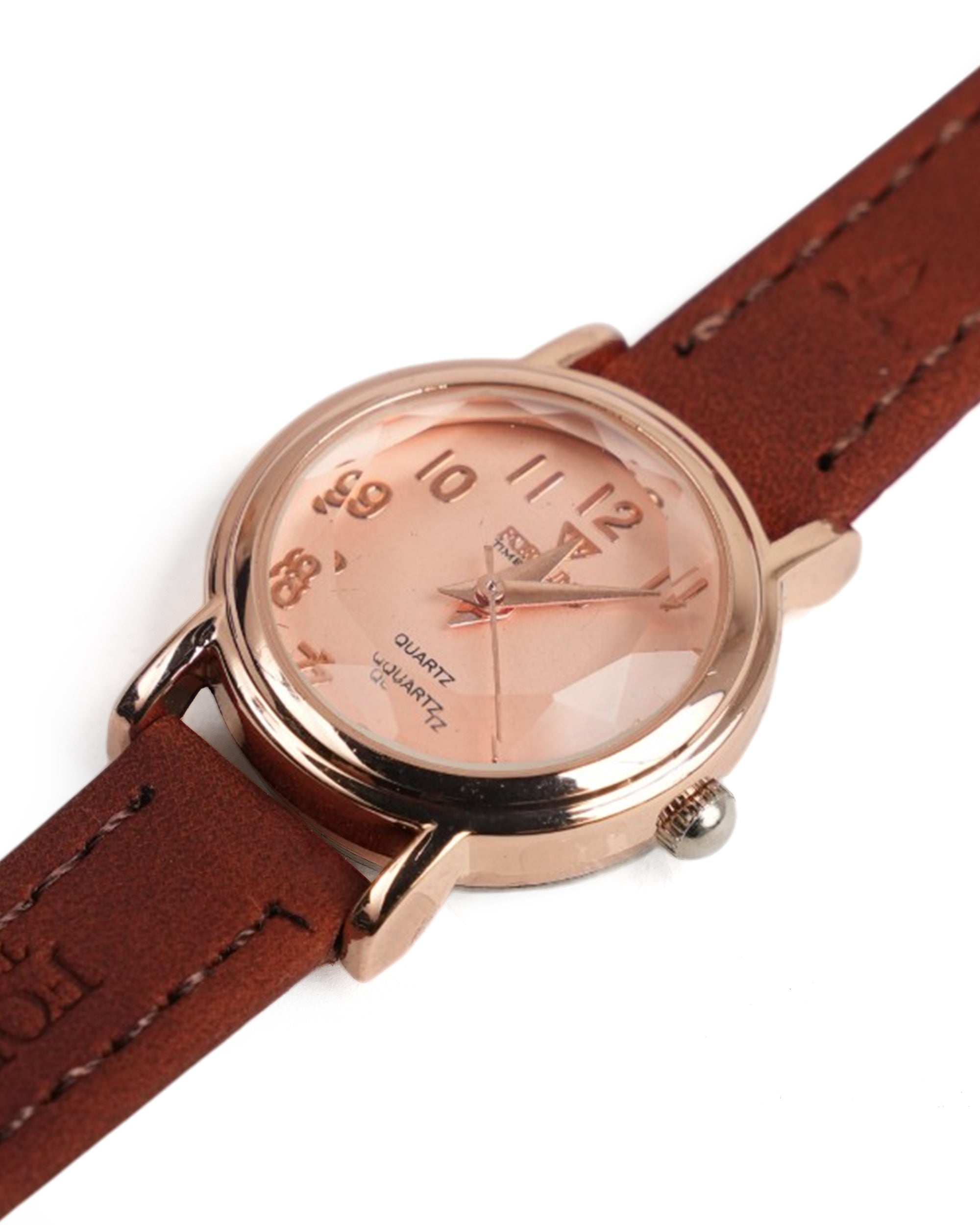 Women's Watch