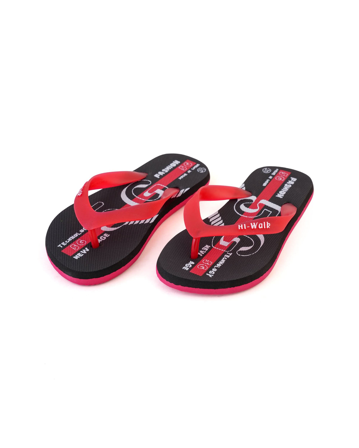 Boys Flip Flop, Boys Slippers, Chase Value, Chase Value