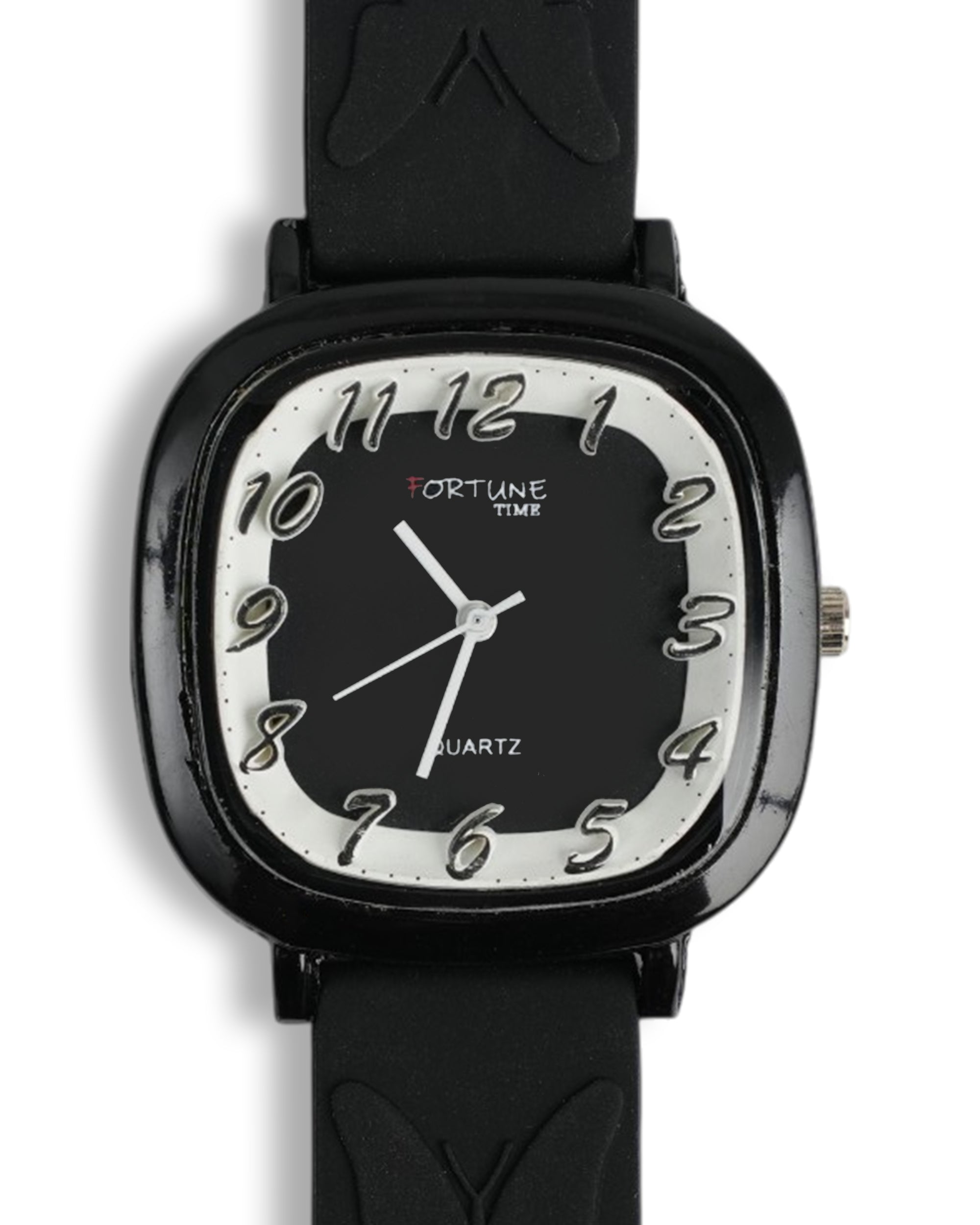 Women's Watch