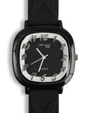 Women's Watch