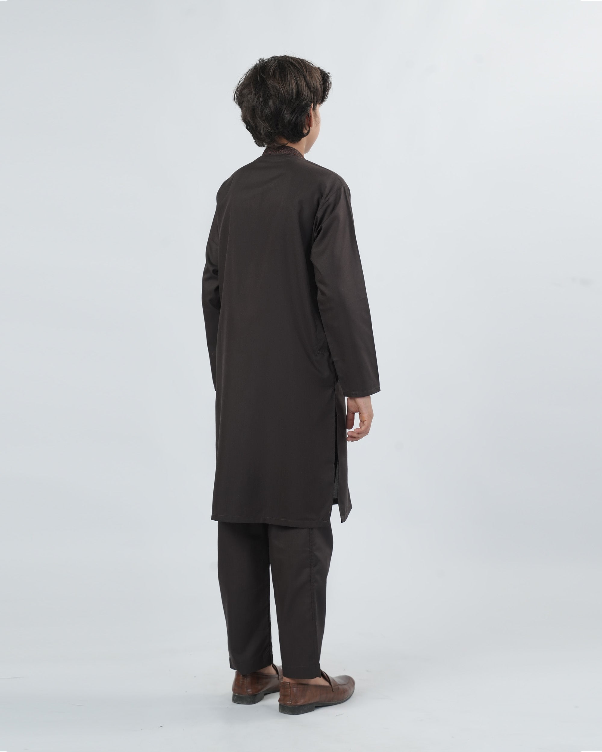 Boys Embroidered Shalwar Kameez, Boys Shalwar Kameez, Chase Value, Chase Value